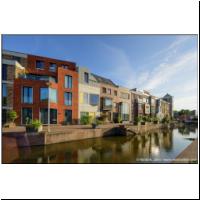 2025-09-08 Nieuw Delft, Coendersbuurt 07.jpg